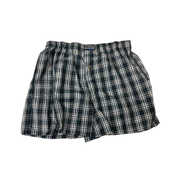 Knocker Bundle of 3 Boxer Shorts - Picture 2 of 3